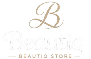 Beautiq