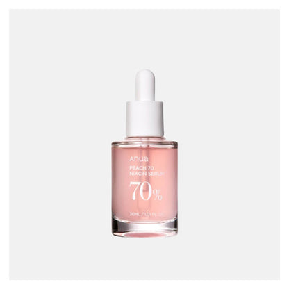 Niacinamide Serum (Original)