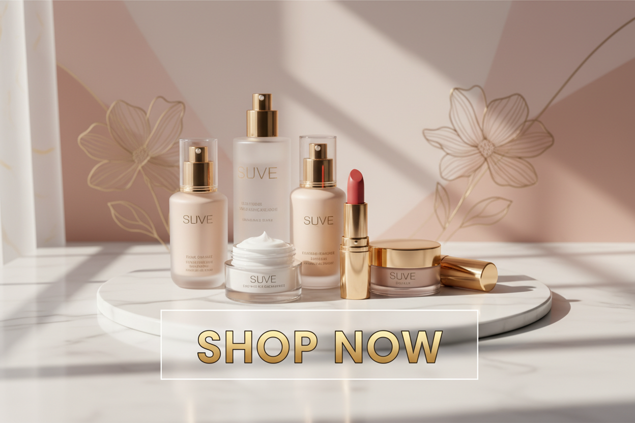 same this image and write down bold later shop now in the below of image